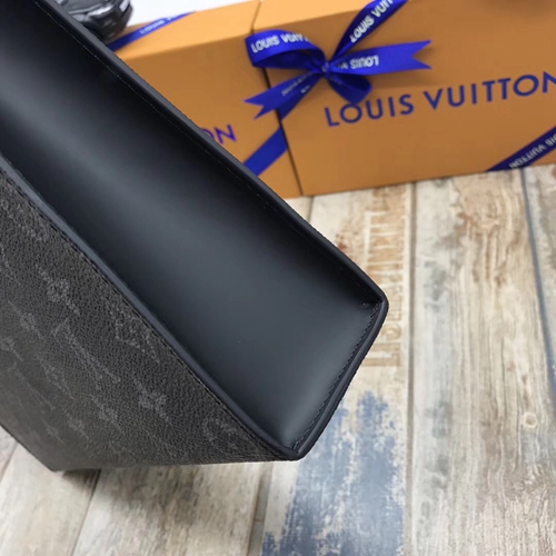 ルイヴィトン財布スーパーコピー186-5